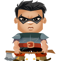 Avatar de ANDREG
