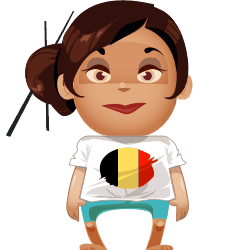 Avatar de Gabette