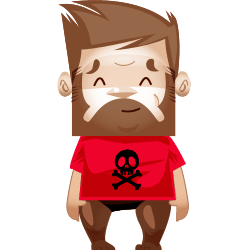 Avatar de pat63
