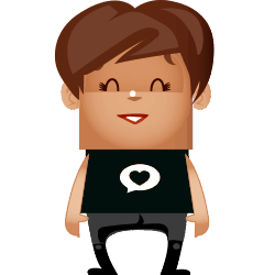 Avatar de angatser13