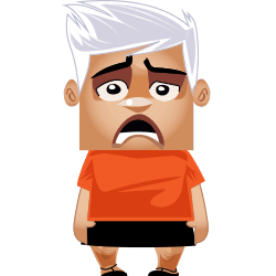 Avatar de PEDROMAN
