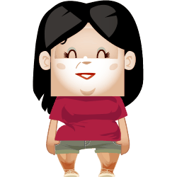 Avatar de Gotaa1518