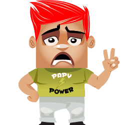 Avatar de jureur