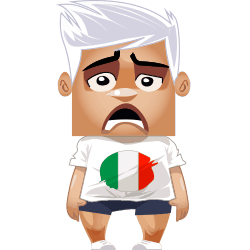 Avatar de spoon67400