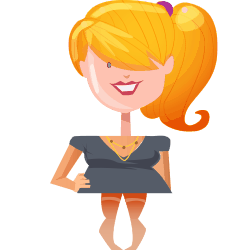 Avatar de Alienor81