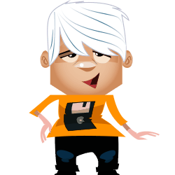 Avatar de BelleetDiane