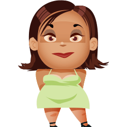 Avatar de Marie1320