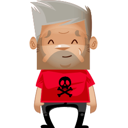 Avatar de stebert01