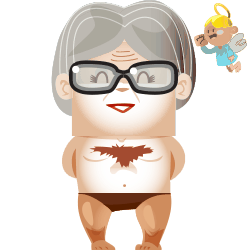 Avatar de teatimesyo