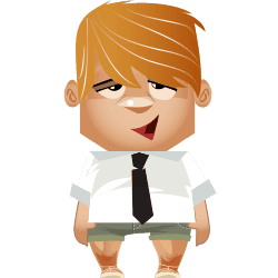 Avatar de fiusty