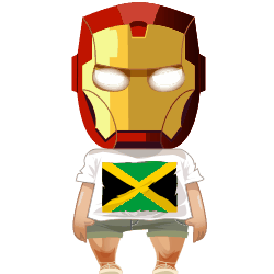 Avatar de hasheur