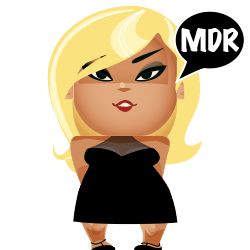 Avatar de djeutcheu