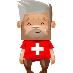 Avatar de Mayamarc