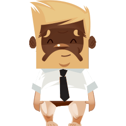 Avatar de landry2020