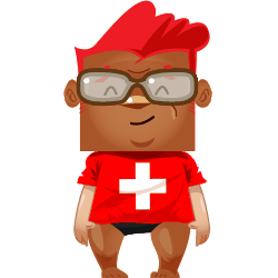 Avatar de Raeann