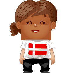 Avatar de petron