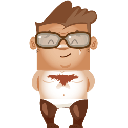 Avatar de joel62480