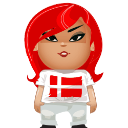 Avatar de ManuManu3385
