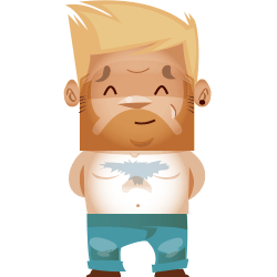 Avatar de tanguydumas