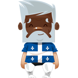 Avatar de BABYDRUM