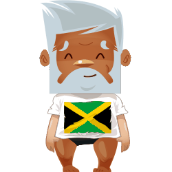 Avatar de fapato