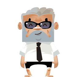 Avatar de Tropotours
