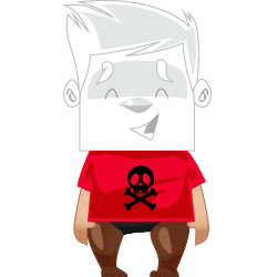 Avatar de NICO33270
