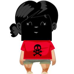 Avatar de AlphaOmega