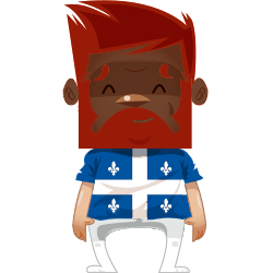 Avatar de Gablacav