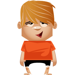 Avatar de valet06