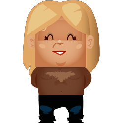 Avatar de nono60160