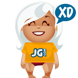 Avatar de Wejdenedu44