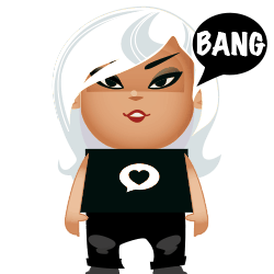 Avatar de ollinay