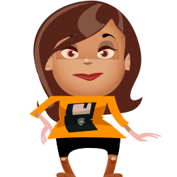 Avatar de dida123