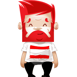 Avatar de brunobruno