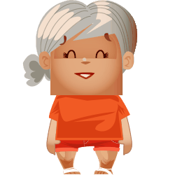 Avatar de justmoyen
