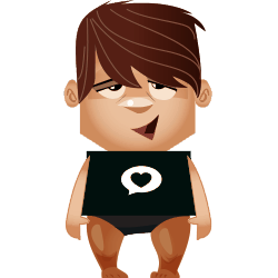 Avatar de Tinodu69
