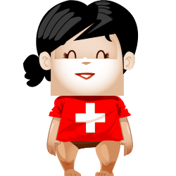 Avatar de piot57
