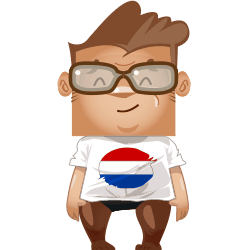 Avatar de jesuisdegarde