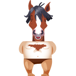 Avatar de htheogame