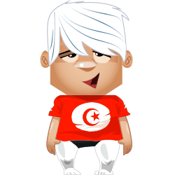 Avatar de guena62