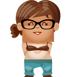 Avatar de Lanoie