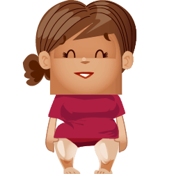 Avatar de Manon38974