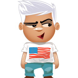 Avatar de richard70