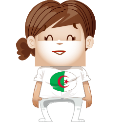 Avatar de chamiat