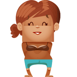 Avatar de tisma21