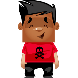 Avatar de RedSkyZx