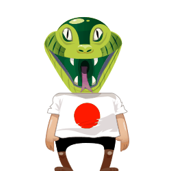 Avatar de nanadesu
