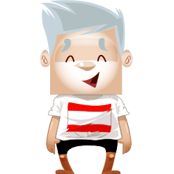 Avatar de alexis77