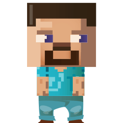 Avatar de Jyraf